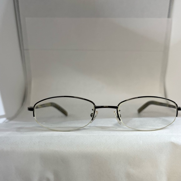 Gucci eyeglasses